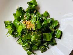 -泓0871臻选云南菜·味庄