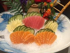 -小八仙·宴(三峡茶庄店)