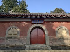 -承恩寺