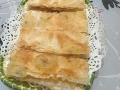 -壹盏灯(蚂蚁工房店)
