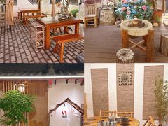 -厝味火锅·潮汕卤水火锅(十一合店)