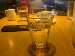 -771餐吧·咖啡·西餐·烤肉(金湖广场店)