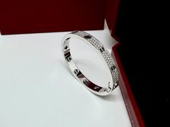 -奢收多·二手奢侈品回收中心(国际广场店)