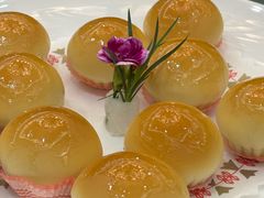 -大水车公馆·顺德菜·妈姐菜(均安店)