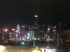 -九龙公园