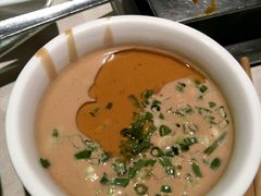 -海底捞火锅(璞丽中心店)