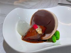 -青岛遇见米兰(八大关店)