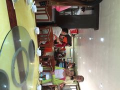 iphone_upload_pic-香港厨房