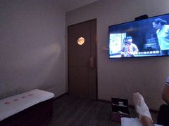 -良子足浴(湖滨店)