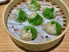-苏小柳点心·手作小笼包(新街口分院店)
