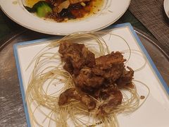 -中苑海韵