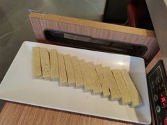 -蝎王府羊蝎子(西直门店)
