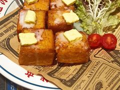 -文通冰室(温州万象城店)
