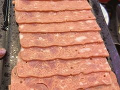 -牛犇烤肉(物资学院路店)