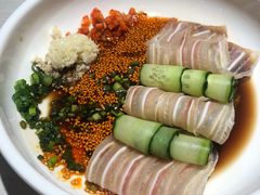 -九毛九西北菜(番禺万达店)