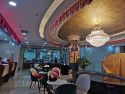 -重庆军科整形美容医院