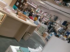 -Purcotton全棉时代(壹方城购物中心店)