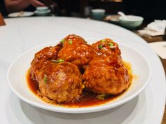 -梅飞酒家(桑园路店)