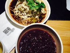 -东园小馆·早茶·淮扬小炒(印象汇店)