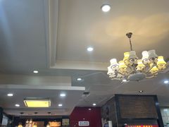 -湘桂人酒楼(西便门店)