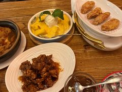 -西湖文化广场