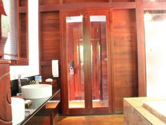 IMG_39311-三亚亚龙湾人间天堂鸟巢度假村