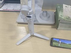 -DJI大疆(无锡体育中心店)