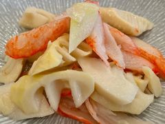 -松鹤楼(狮山永利广场店)