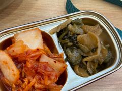 -米村拌饭(城阳万象汇店)