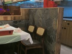 -三毛烧烤·南昌大排档(山姆店)