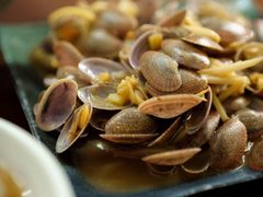 -周记蟹仔粉(侨港风情街店)