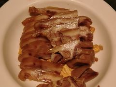 -山芋腔苏北菜(盐城滨海店)