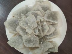 -姚记炒肝店(鼓楼店)