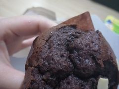 -拾味中点(花园路店)