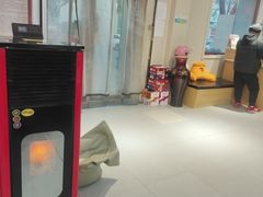 -幺妹火锅鸡(西城店)
