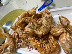 -桐庐土菜馆·传承经典土菜