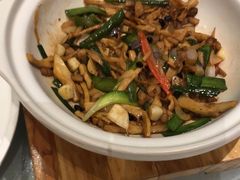 -沪碟·精菜坊(闵行店)