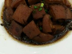 -潮喜竹溪荔湖酒家(荔枝湾店)