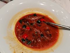 -宴昆山·私房菜(春晖店)