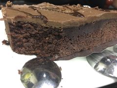 -吱咖啡西式简餐