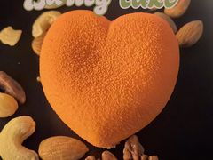 -CHURCH  BISTRO 教堂·餐吧