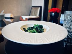 -上海苏宁宝丽嘉酒店·嘉府壹号中餐厅