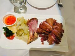 -太平馆西餐厅(北京路店)