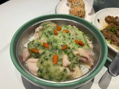 -添好运(武商MALL店)