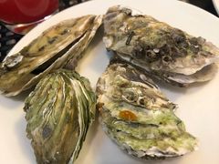 -诸暨耀江开元名都大酒店·琉森湖自助餐厅