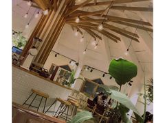 -ChanDu躔度咖啡(灯塔店)