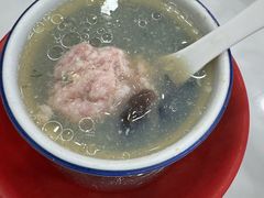 -小罗子汤店(大士院总店)