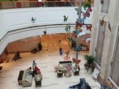 -泰康之家·申园