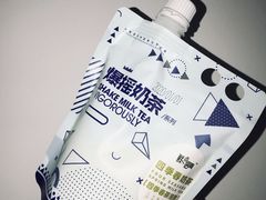 -姜武烧烤(赛格广场店)
