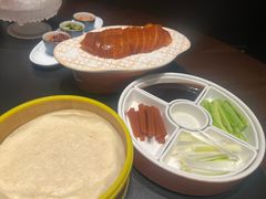 -炊江南·上海菜(国展华漕店)